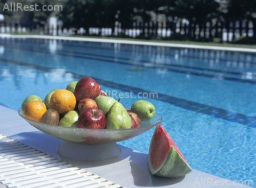 Kipriotis Village Resort 13